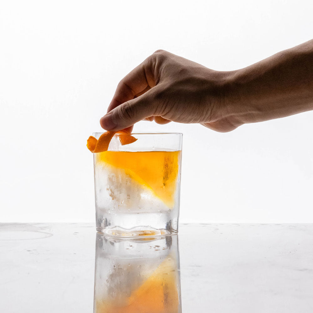 whiskey-wedge-g8 WW10_Lifestyle2.jpg