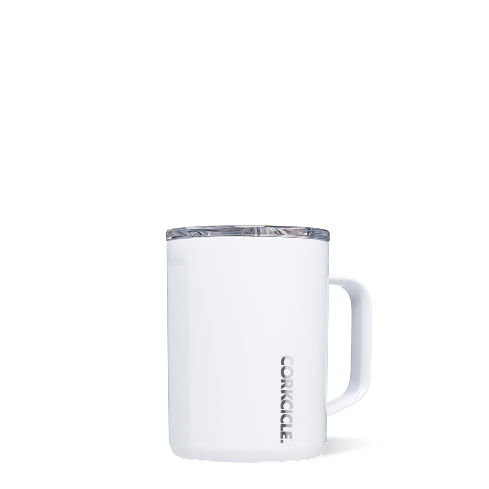 classic-coffee-mug-n7 White_Mug_02_431abd96-1613-4669-8c50-30f9de19abe8.png