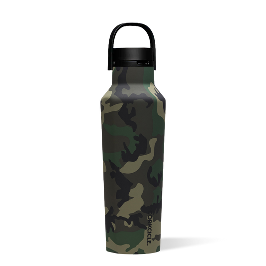 woodland-camo-sport-canteen-y2 Woodland_Camo_PDP_-_Quick_Sip_Cap_8950ed29-004d-4c7b-8a50-aed4a7c5d4c8.png