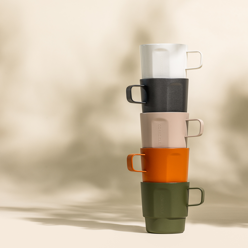 cafe-stacker-set-2-m4 a1bdcf0847bb--CafeStacker-Lifestyle-4.png
