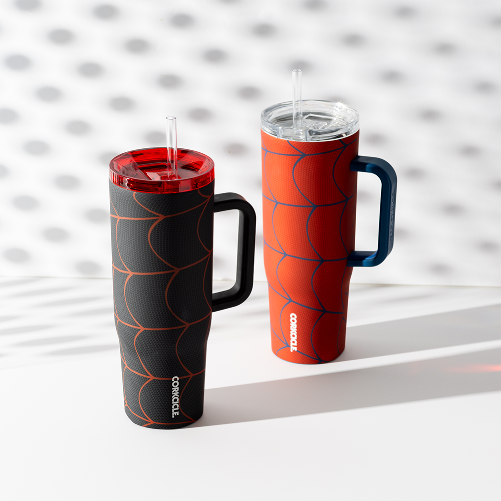 marvel-cruiser-e1 a2b14b41c6d2--SM-Cruiser-Lifestyle1.png