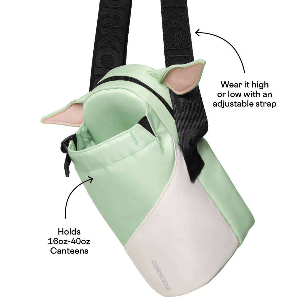 disney-sling-e8 a3030aa5d2d8--Sling-PDP-5.png