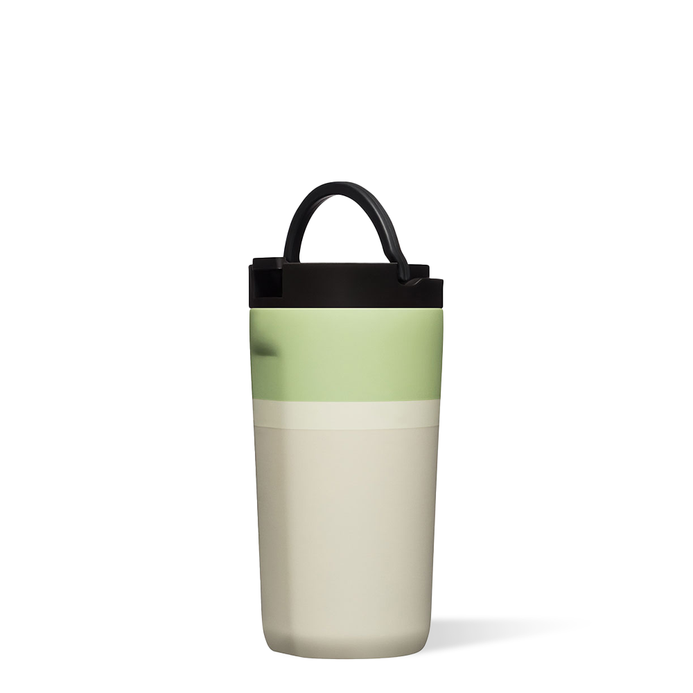 star-warstm-kids-cup-h0 a3d48c3c3354--Grogu-KidsCup2.png