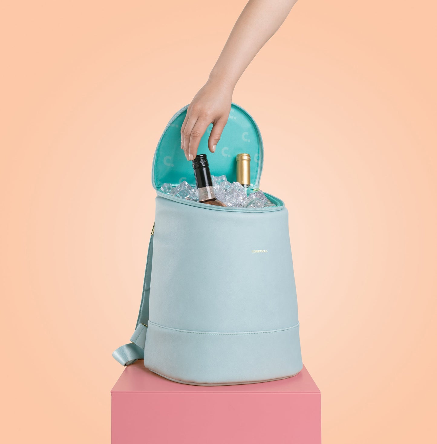 eola-bucket-cooler-bag-c9 a405954e83cf--EOLA-Bucket-copy.jpg