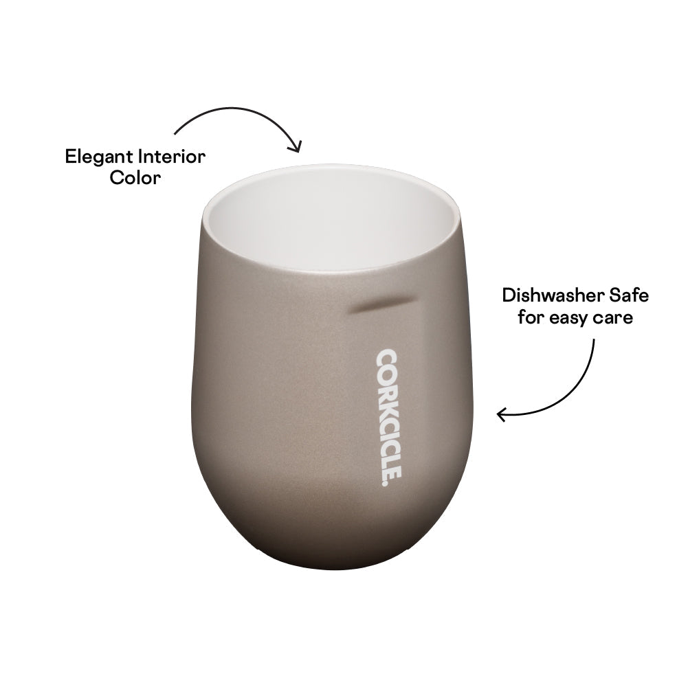 pure-taste-stemless-l8 a4a1de3d4e8c--Artboard-4-1-100.jpg
