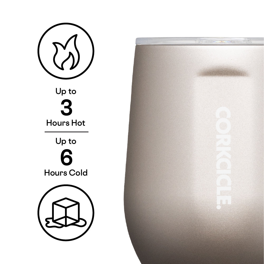 pure-taste-stemless-l8 a4a552d7002f--Temperature-Retention-copy-57-100.jpg
