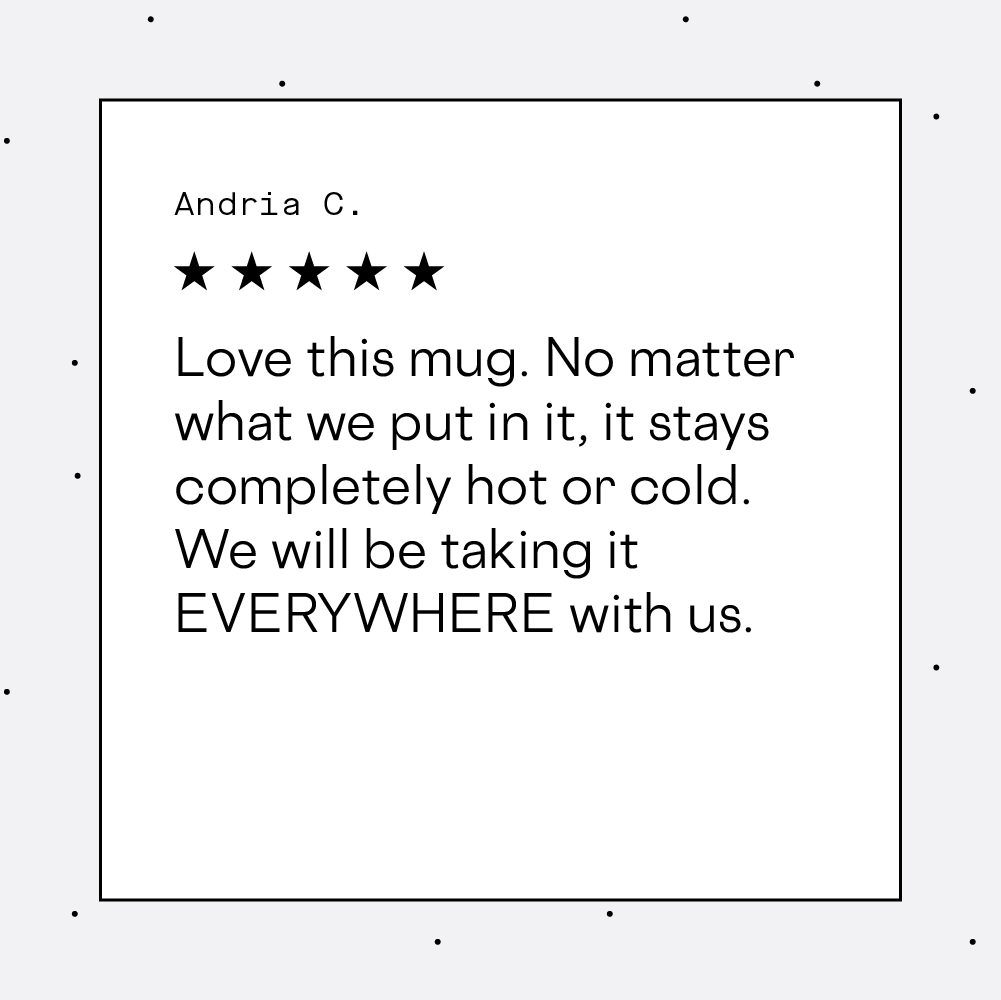 unicorn-magic-coffee-mug-y9 a7021db1ef1c--PDP-REVIEW-MUG.png