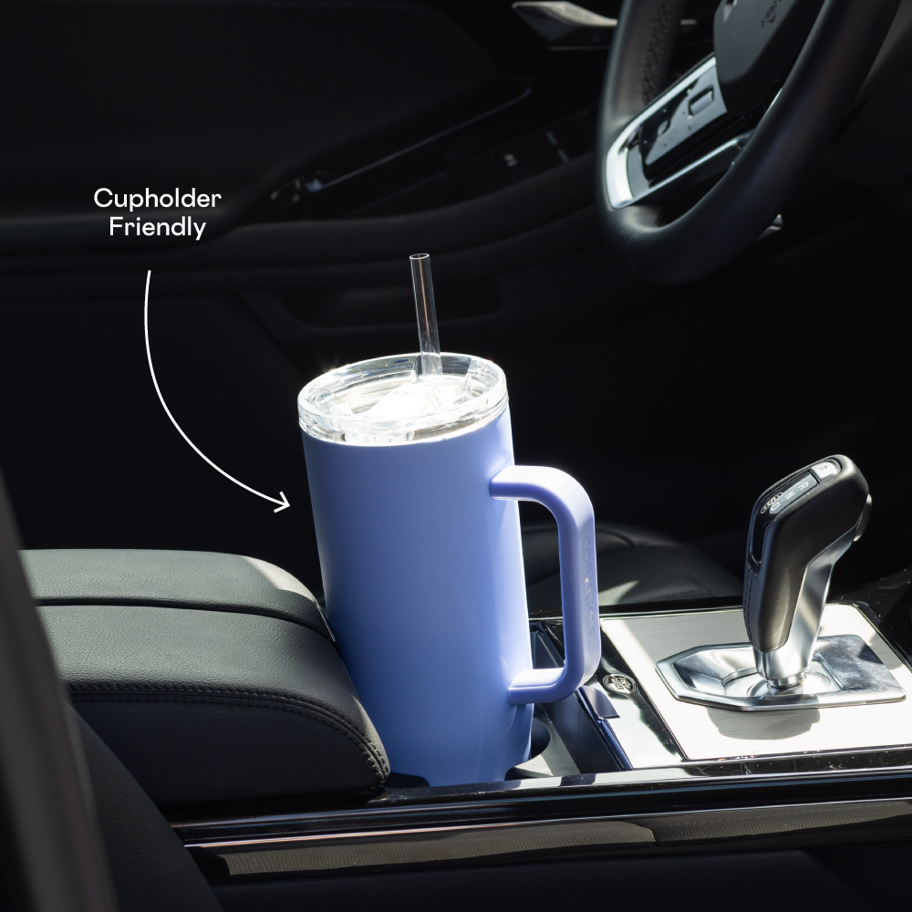 cruiser-h1 a76e6f7658f8--2240-PN-CUP.png