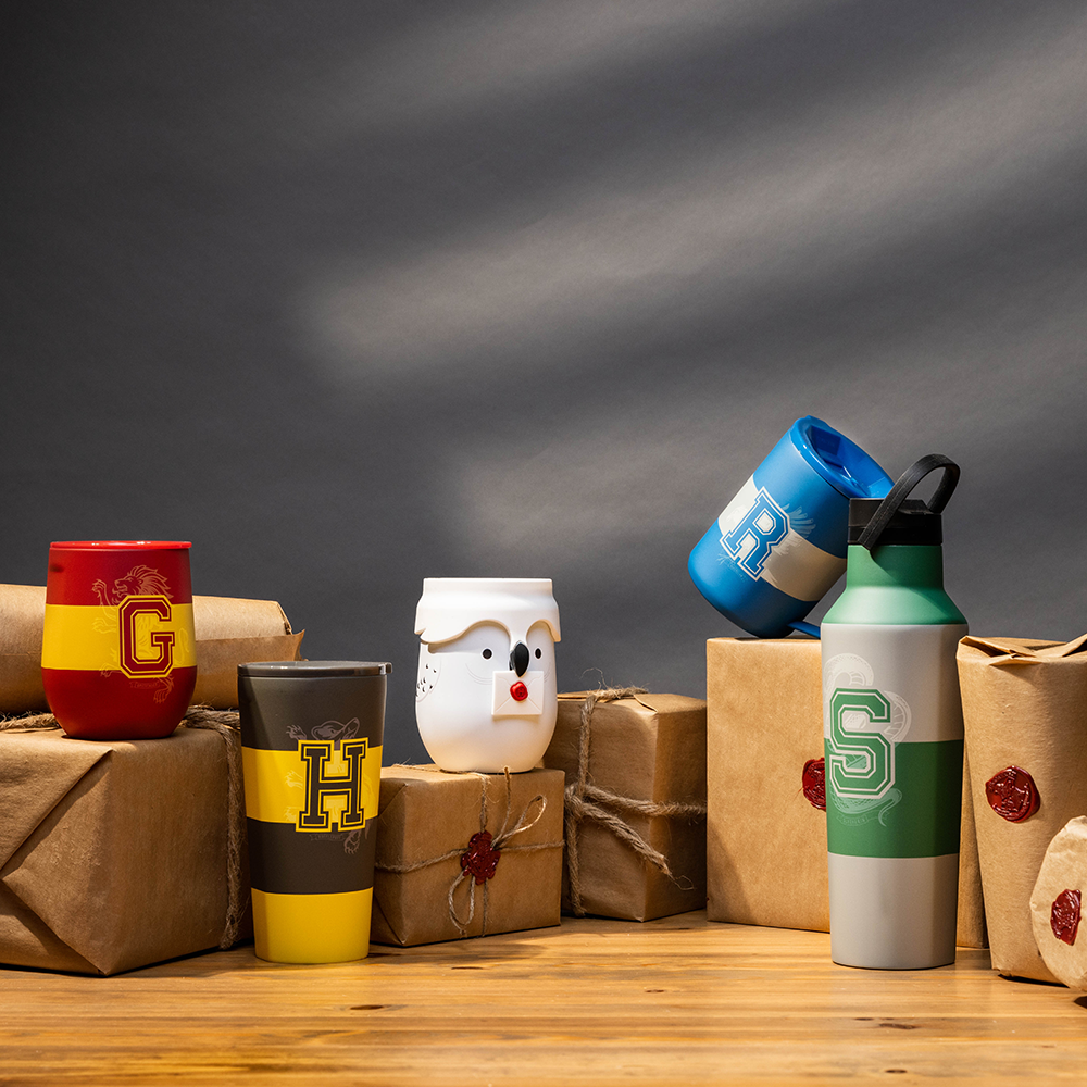 harry-potter-stemless-w3 a9455084e5c4--Hedwig-Lifestyle-2.png