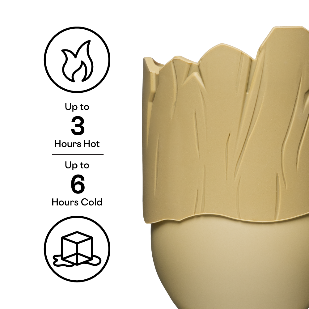 marvel-stemless-t0 a9882c824001--MVL-2312-Groot-TFB.png