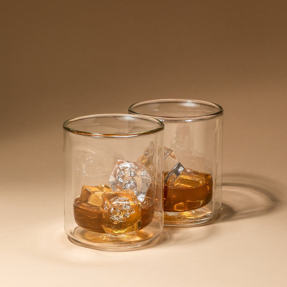 rocks-glass-set-2-j2 aa3634bc3dd7--Rocks-Glass-Gallery-4.jpg