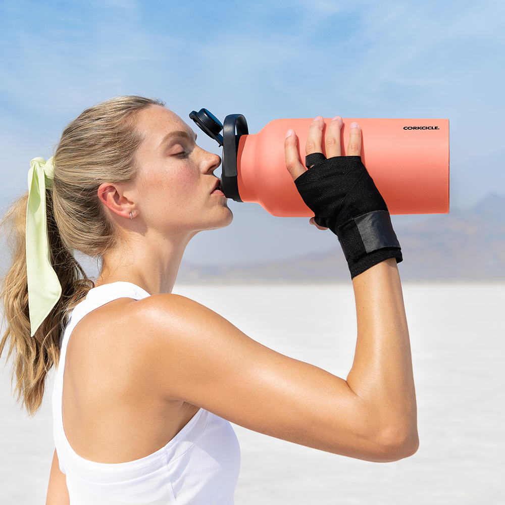 series-a-sport-jug-x3 aaba2d821a82--01.png