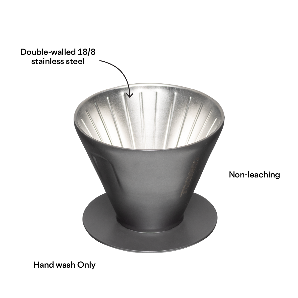pour-over-u9 ab4ebb86596a--Artboard-5-1.png