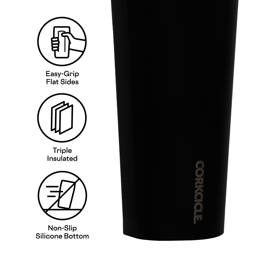 cold-cup-t0 ab94cd833f3f--2224MB-CFB.png