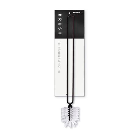 bottle-brush-j8 accessories_bottlebrush_front.jpg