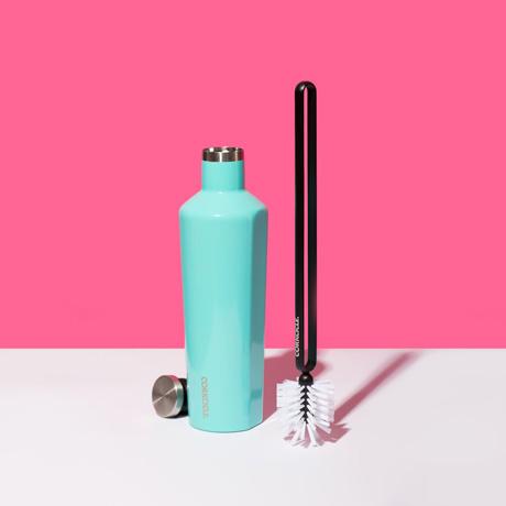 bottle-brush-u4 accessories_bottlebrush_lifestyle.jpg