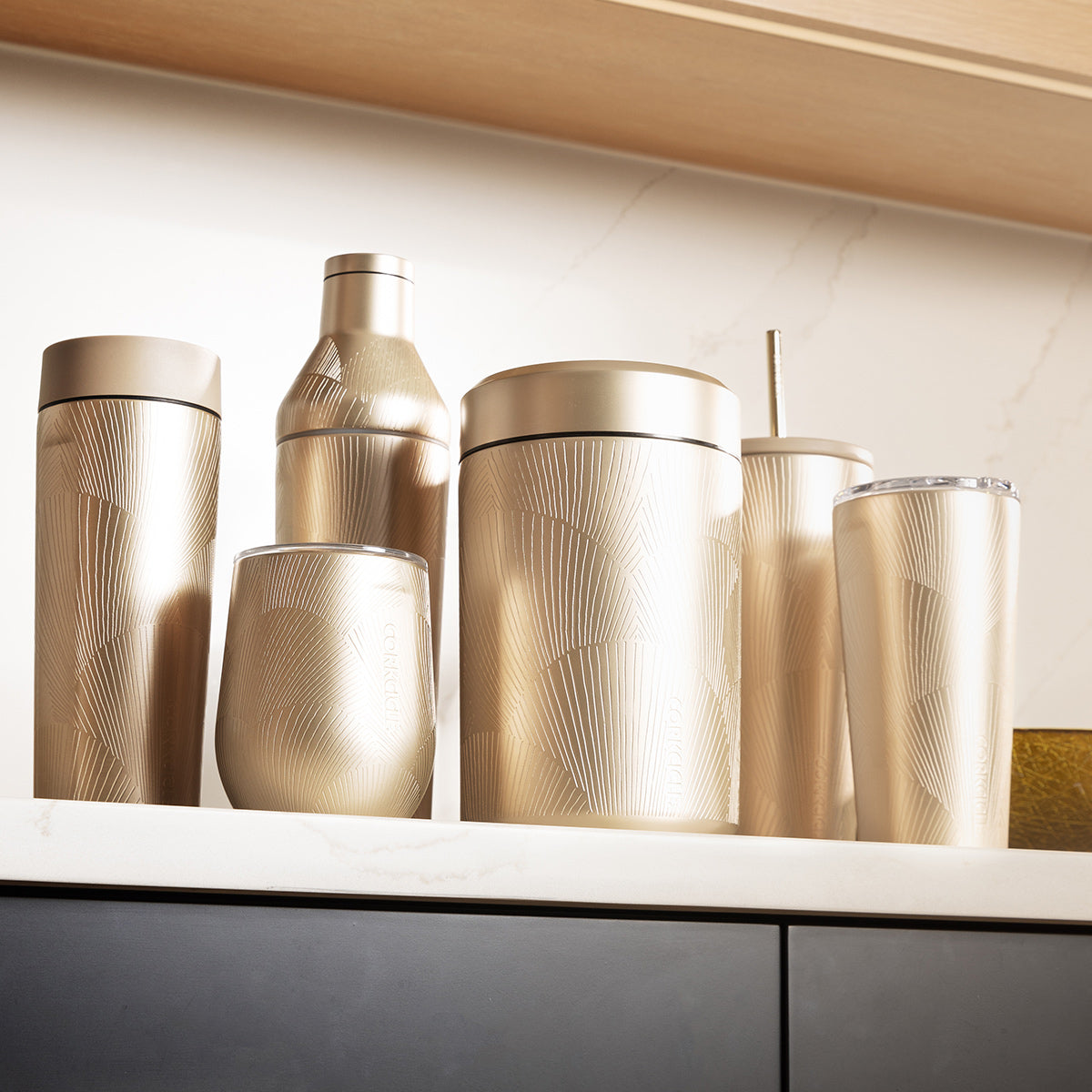 commuter-cup-a3 ad7441daeda2--25-1-ChampagneDreams-Catalog-LAB005-1x1.jpg