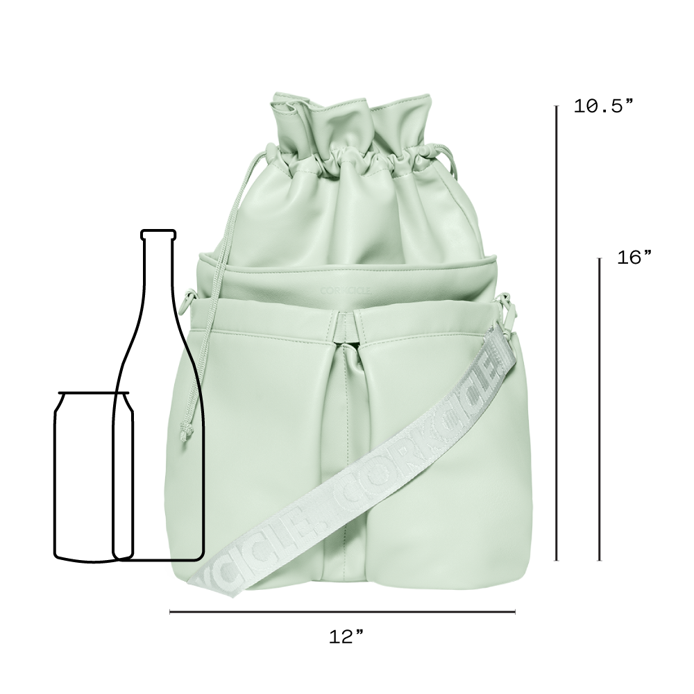 beverage-bucket-bag-t9 adc4d7e5d768--sagemist-Pdp4.png