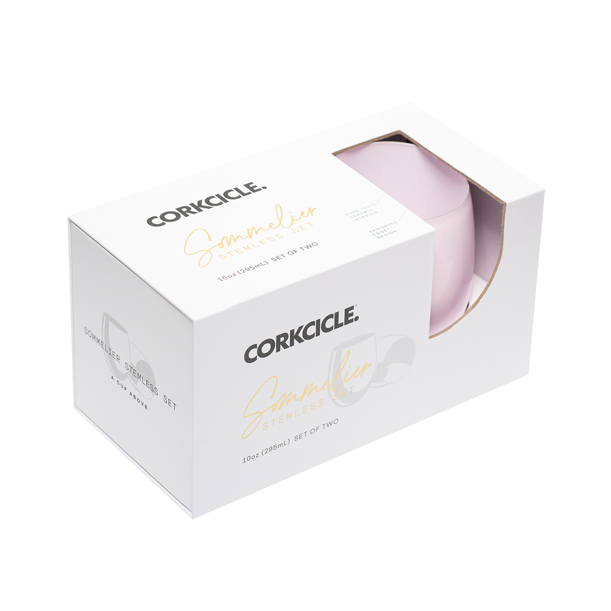 sommelier-stemless-set-2-s6 b1368af0f635--2302PTGP-1.png