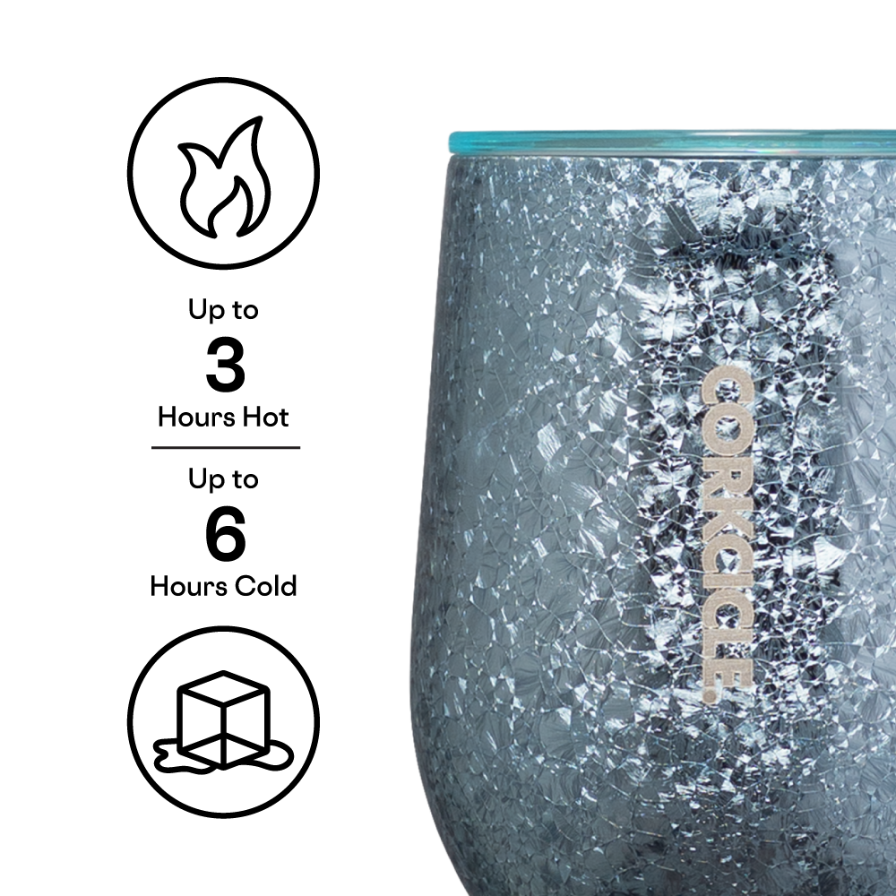 unicorn-magic-stemless-m6 b138e1d385ae--2312SIB-TFB.png