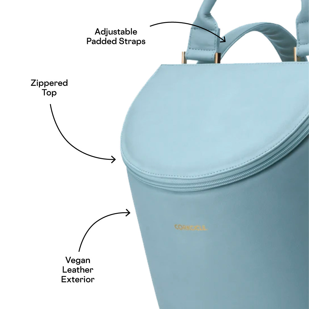 eola-bucket-cooler-bag-c9 b52714d72c7b--SeaFoamEola-PDP-2.jpg