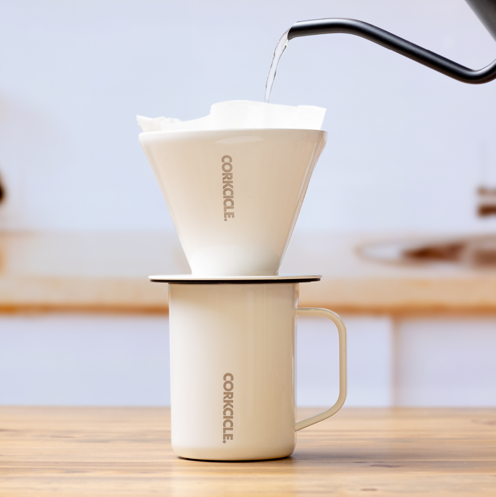 pour-over-set-o5 b5de5c75cb79--Artboard-1-1.png