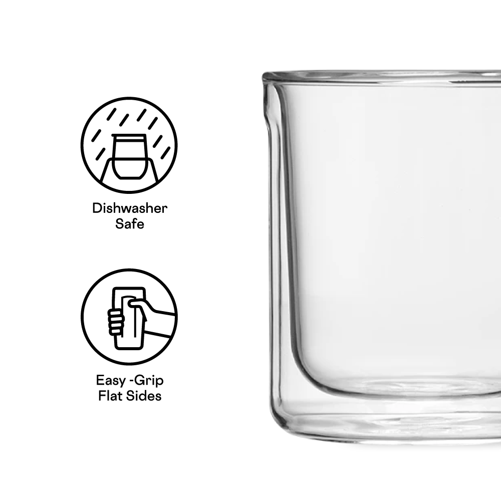 rocks-glass-set-2-j2 b6c5e027a472--7309-CFB.png