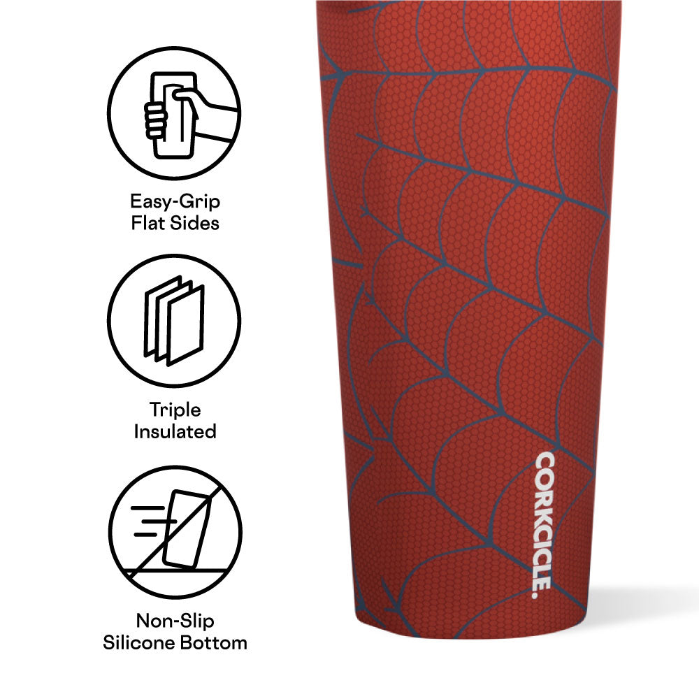 marvel-tumbler-n1 b70817bddc04--MVL2124-SM-CFB.jpg