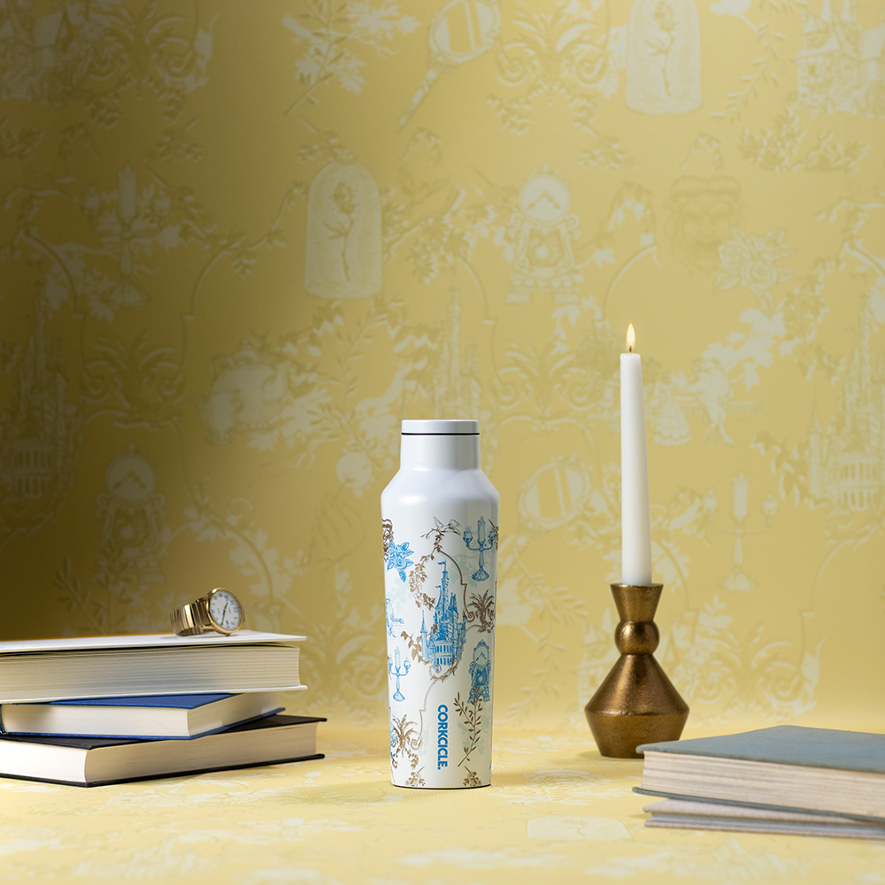 disney-princess-sport-canteen-w1 b71f8599b6b8--Disney-Princess-Belle-1-1000x1000.png