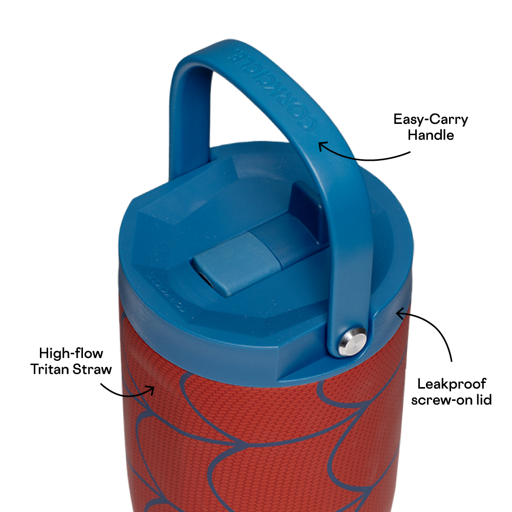 marvel-go-cup-xl-r9 bb4f9a870501--sm-pdp1.png