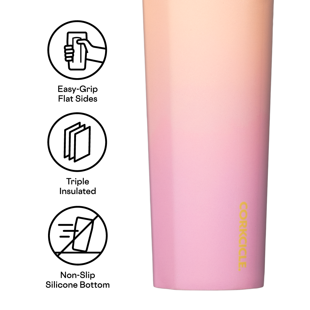 unicorn-magic-sport-canteen-c5 be12c9465974--2020SL-CFB.png