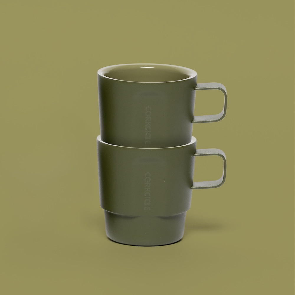 cafe-stacker-set-2-m4 be54e90b812c--CafeStacker-Lifestyle-Olive.jpg