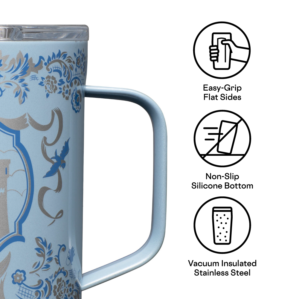 disney-princess-coffee-mug-d5 bf7bac7fca1d--DIS2516DP-C-CFB.png