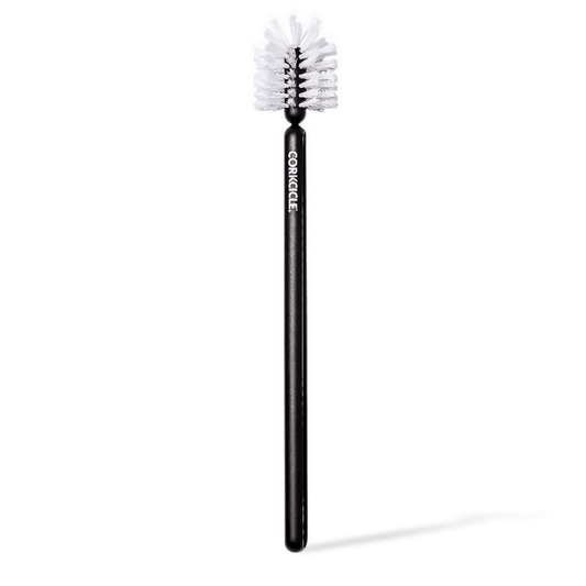 bottle-brush-j8 bottle_brush_single-1_copy.png
