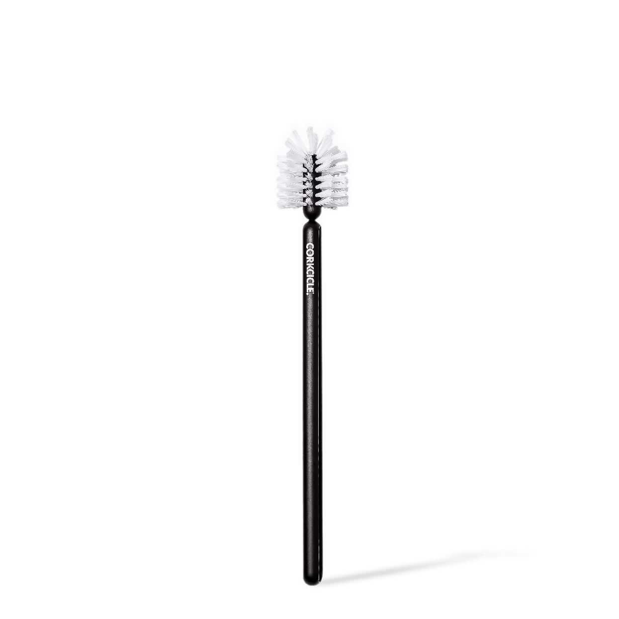 bottle-brush-u4 bottle_brush_single-1_a3321cc2-39b6-44df-af0a-05e5006b8d27.png