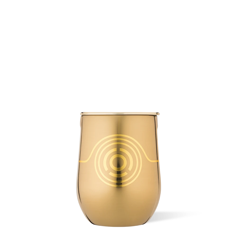 star-warstm-droids-stemless-set-3-f1 c3po_01.png