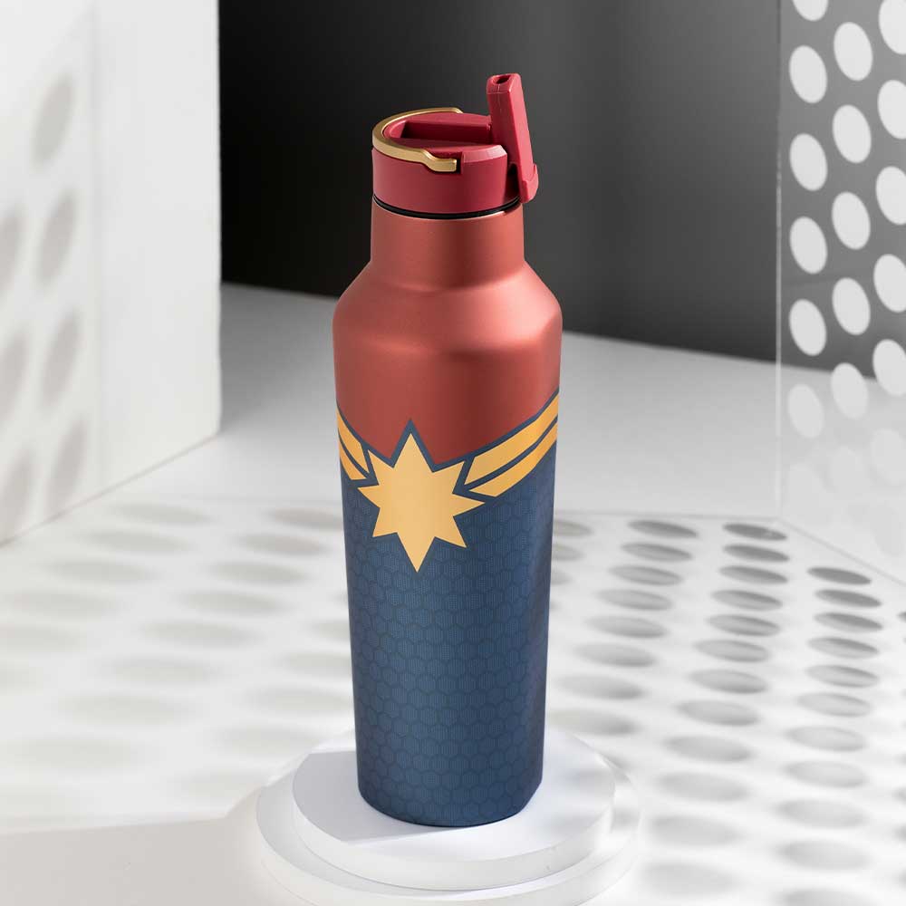 sale-marvel-sport-canteen-w2 c5b45acd9813--captain-marvel-sport-canteen-lifestyle-1.jpg