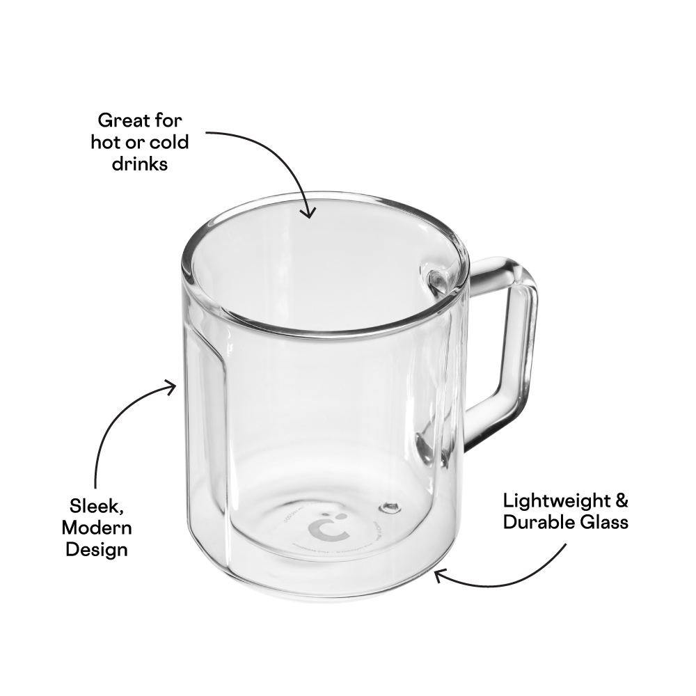 mug-glass-set-2-x2 c5bf07d6bebd--7501-AFB.png