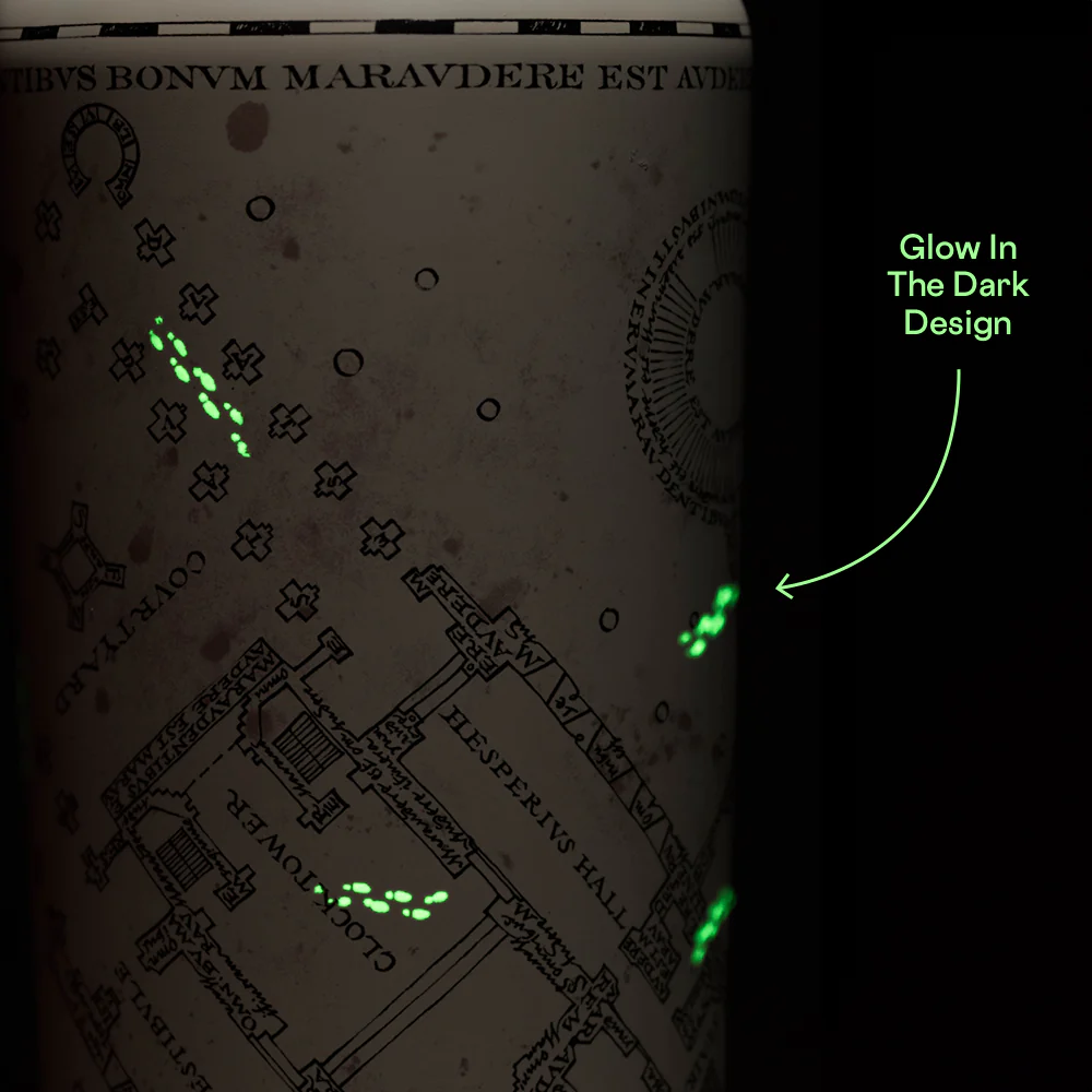 harry-potter-cruiser-n5 c78353722904--MMCruiser-PDP-4.png
