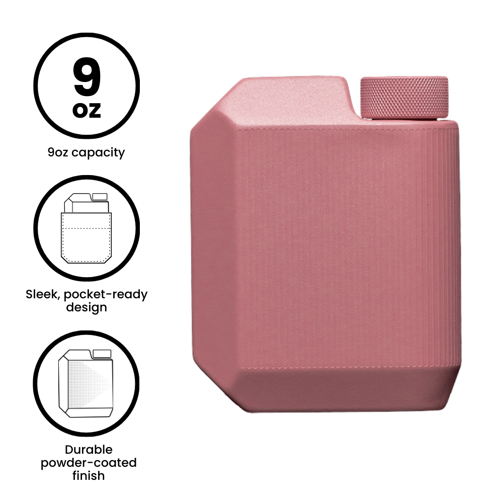 cool-flask-m1 c7967e256add--Flask-Infographic.png