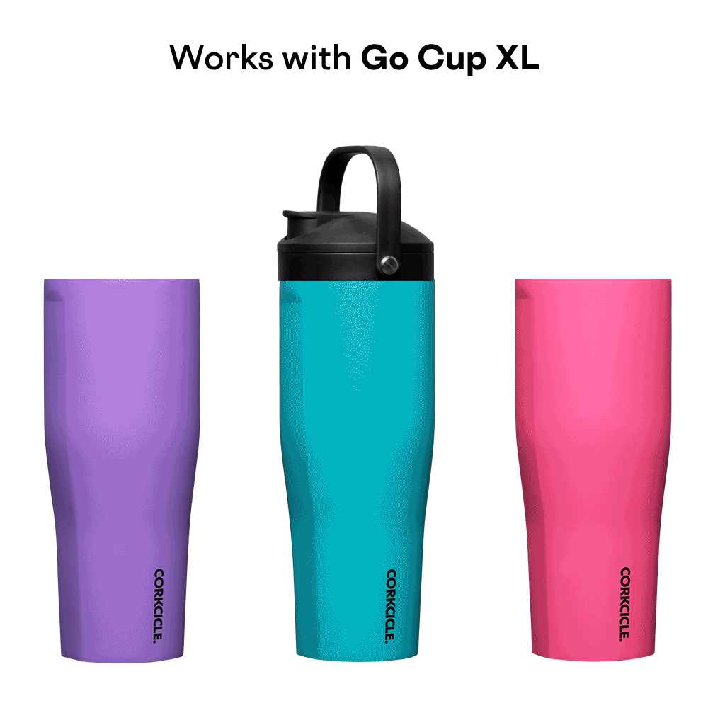 protein-shaker-n8 c98c9eb2616a--Protein-Shaker-Go-Cup-Animation.gif