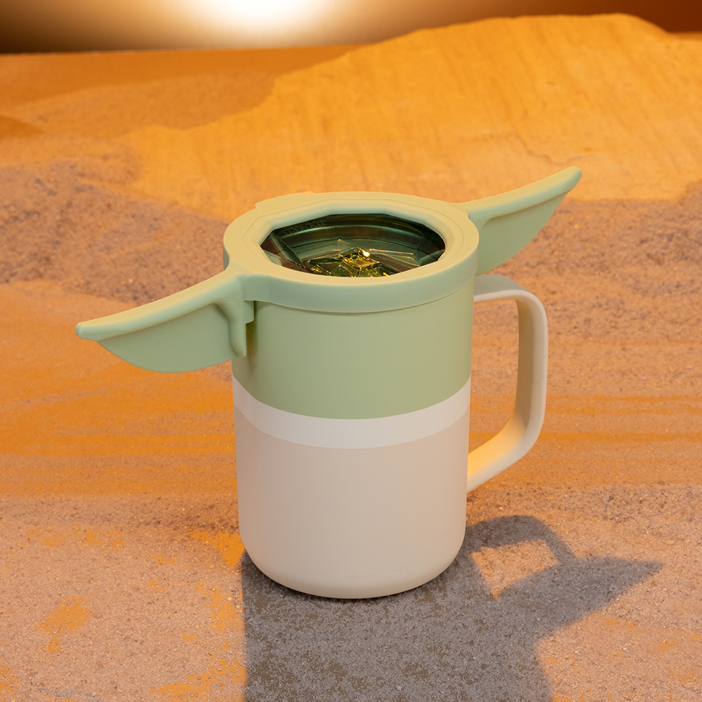 star-warstm-coffee-mug-z8 cb49bfa7ad2c--CRK-poolboy-AUG-2021-Starwars-14.png