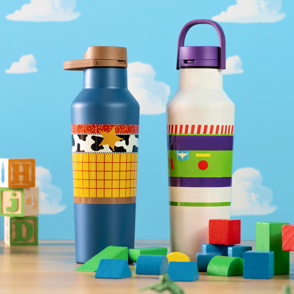 toy-story-sport-canteen-z1 cb53925fff39--PDP-WOODY-BUZZ.png