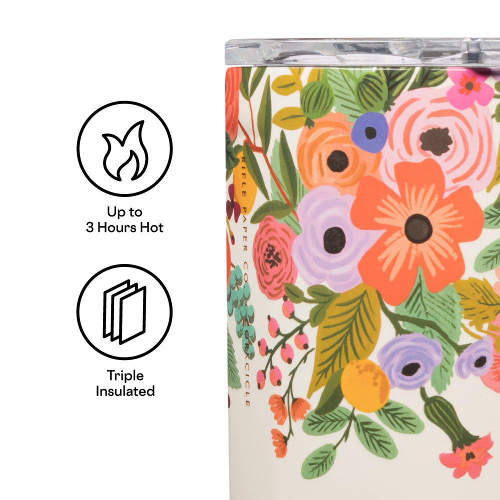 rifle-paper-co-coffee-mug-p8 ceb8725bd227--RP2516GCGP-TFB.png