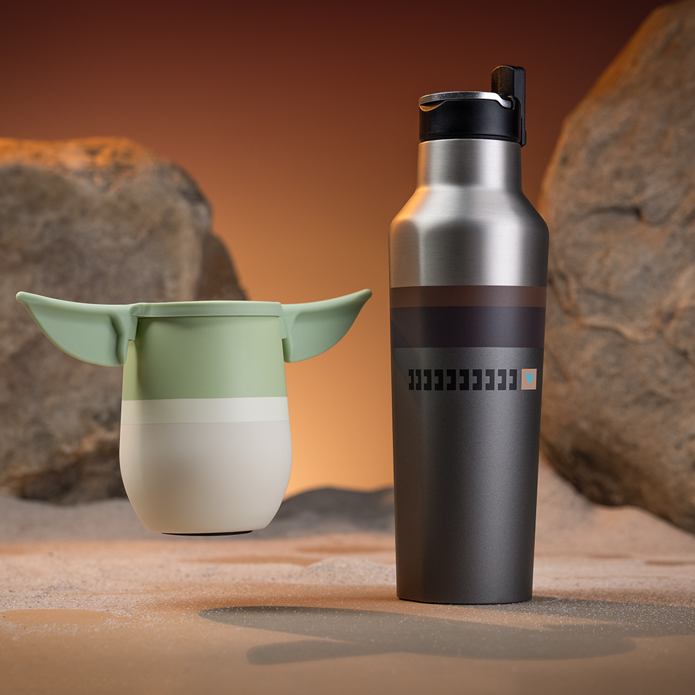 star-warstm-stemless-a2 cf5153ef2586--CRK-poolboy-AUG-2021-Starwars-10-copy.png