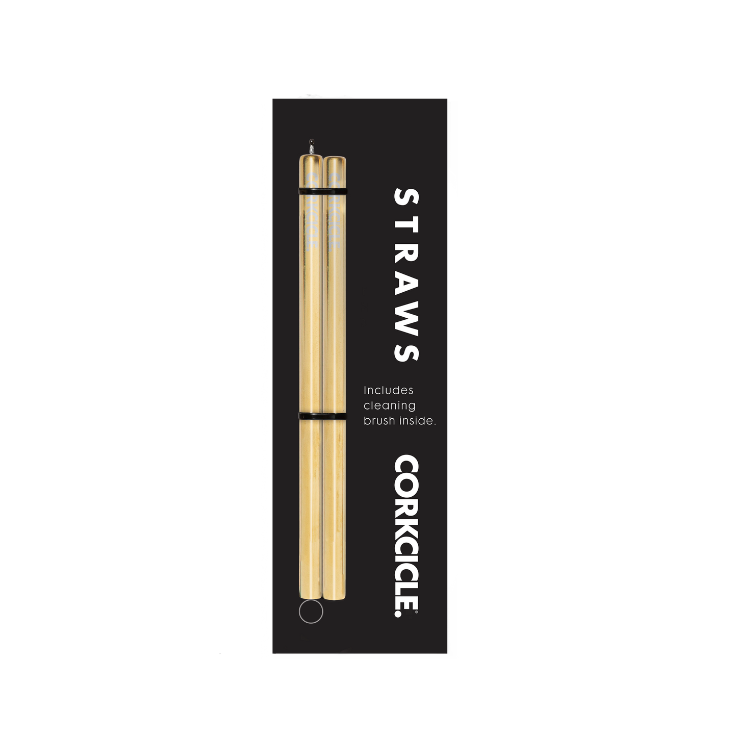 cocktail-straw-2-pack-s5 cocktailstrawgold.png