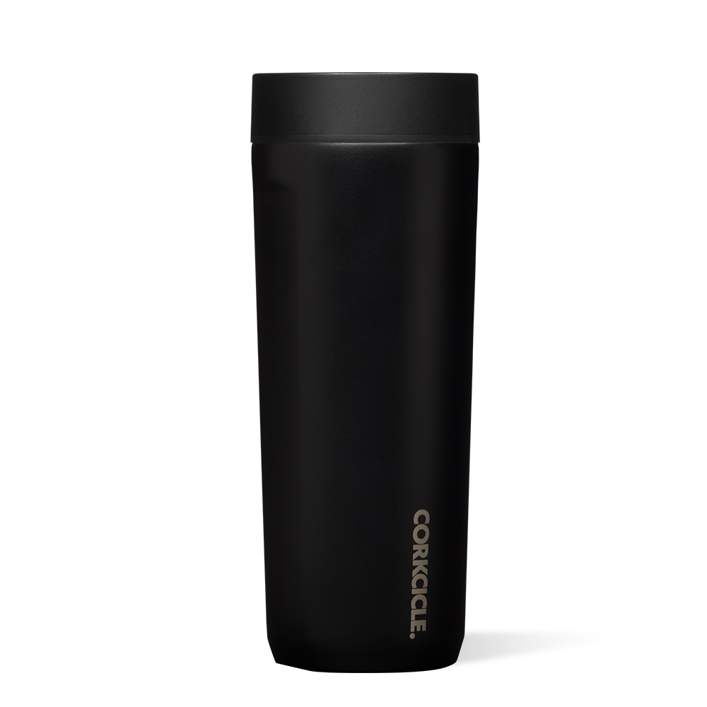 commuter-cup-a3 commuter-17-black-1.png