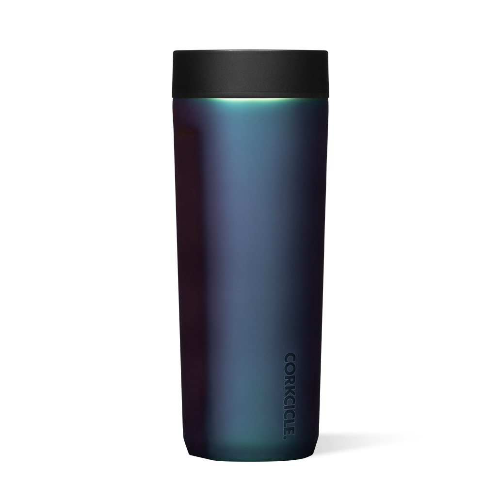 commuter-cup-a3 commuter-17-dragonfly-1.png