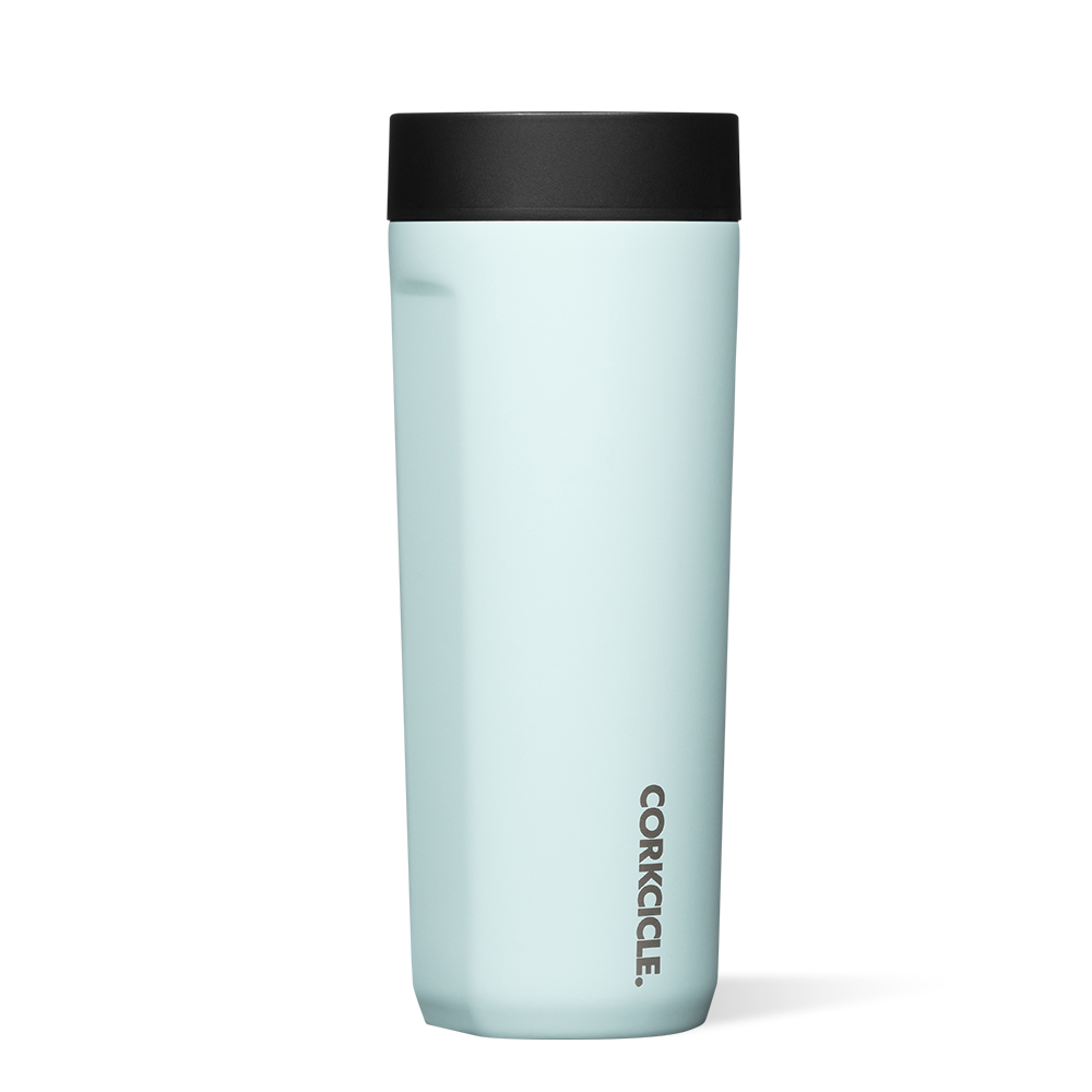 commuter-cup-a3 commuter-17-powderblue-1.png