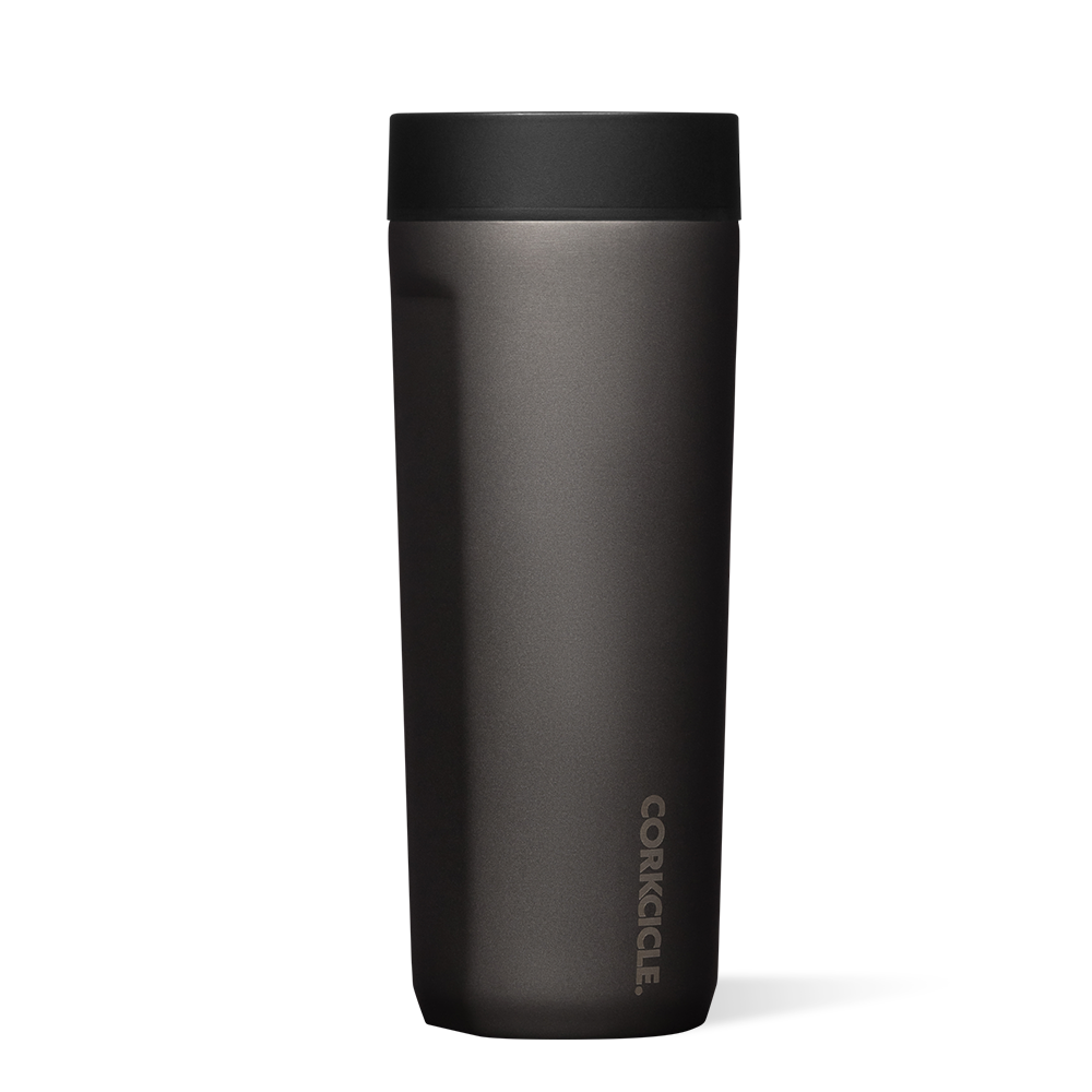 commuter-cup-a3 commuter-17-slate-1.png